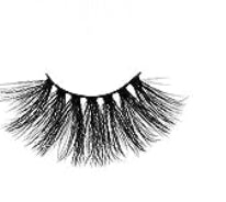 Lit lash bar