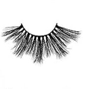 Lit lash bar