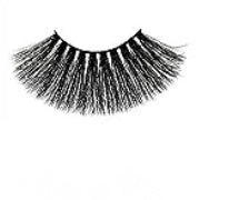 Lit lash bar