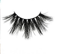 Lit lash bar