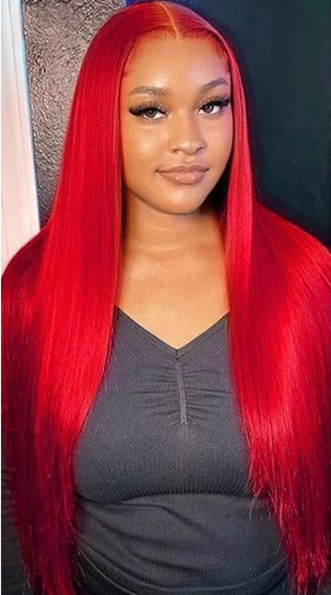 4 bundles deals short