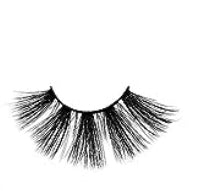 Lit lash bar