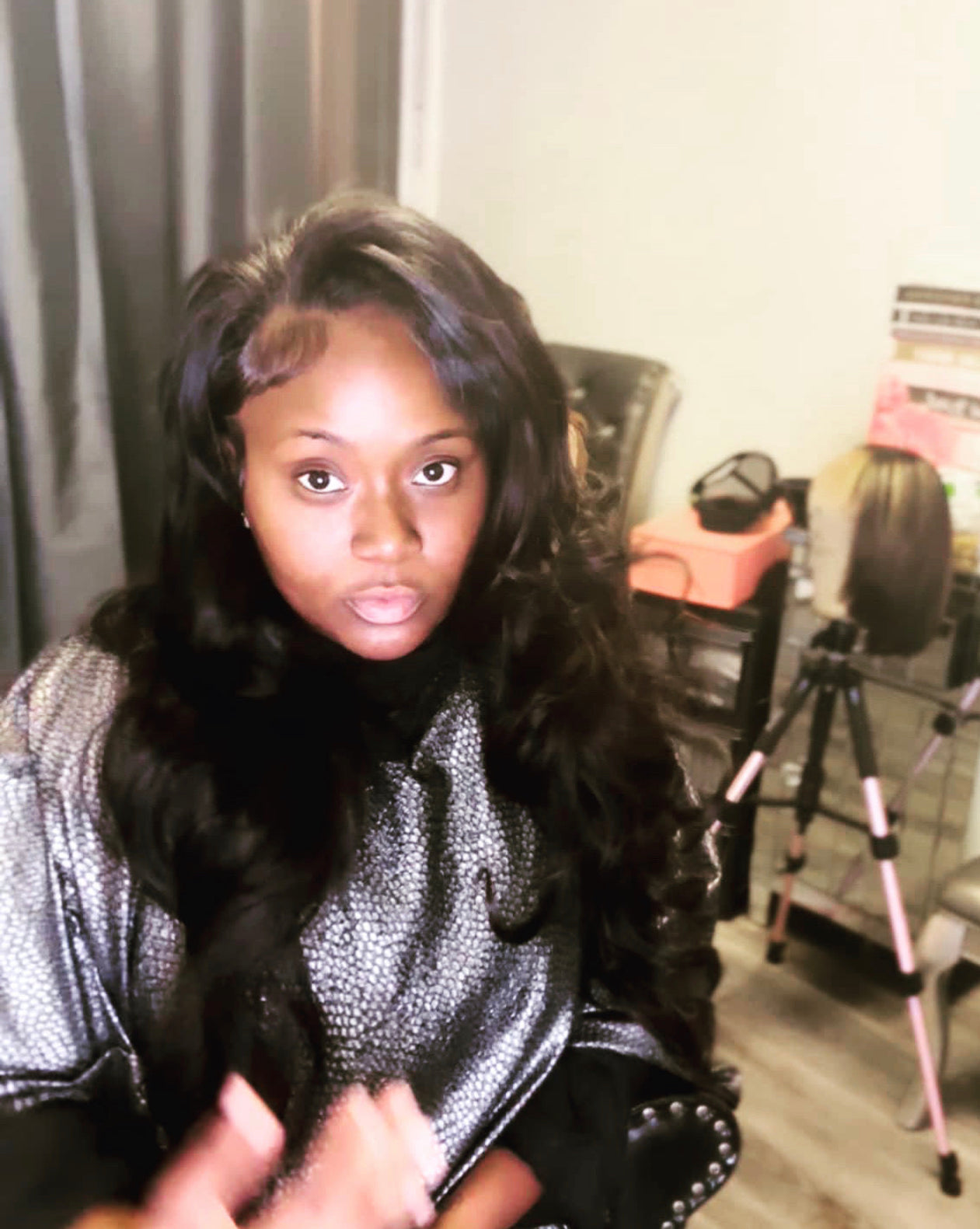 3 bundles deals short