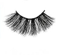 Lit lash bar