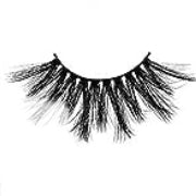 Lit lash bar