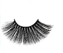 Lit lash bar