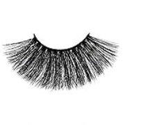 Lit lash bar