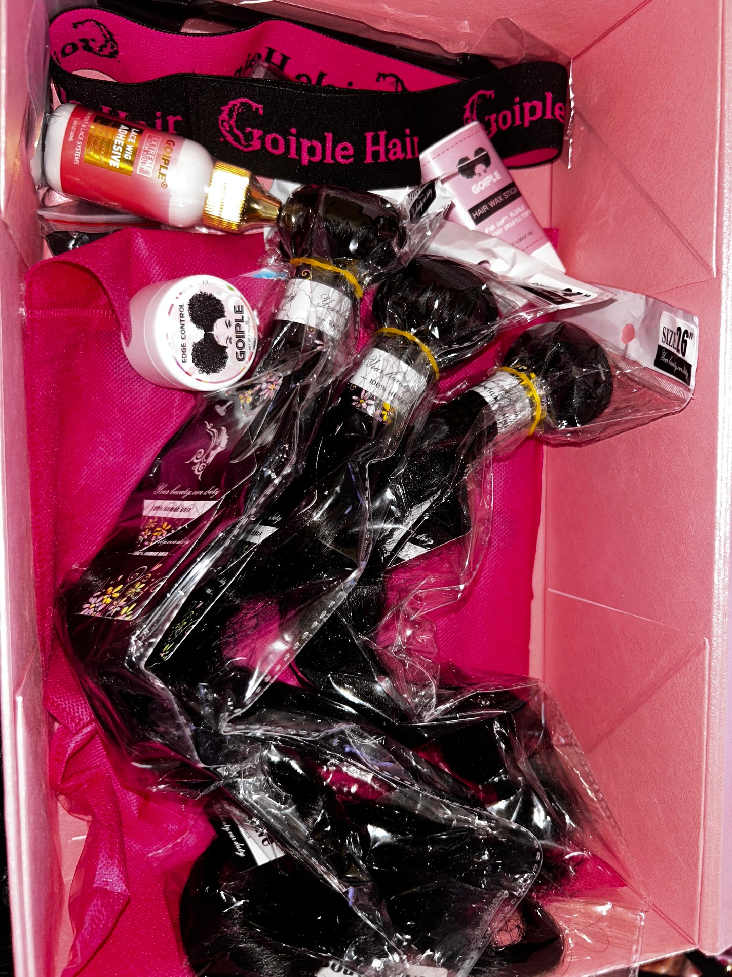 Gift box