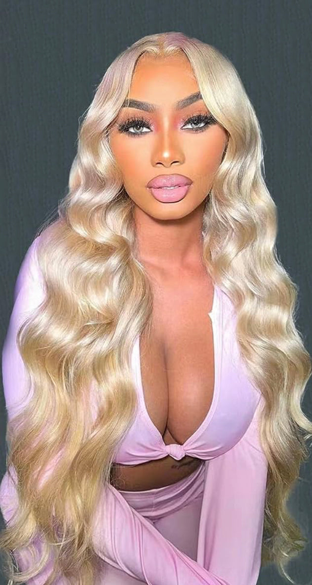 4 bundles deals Long