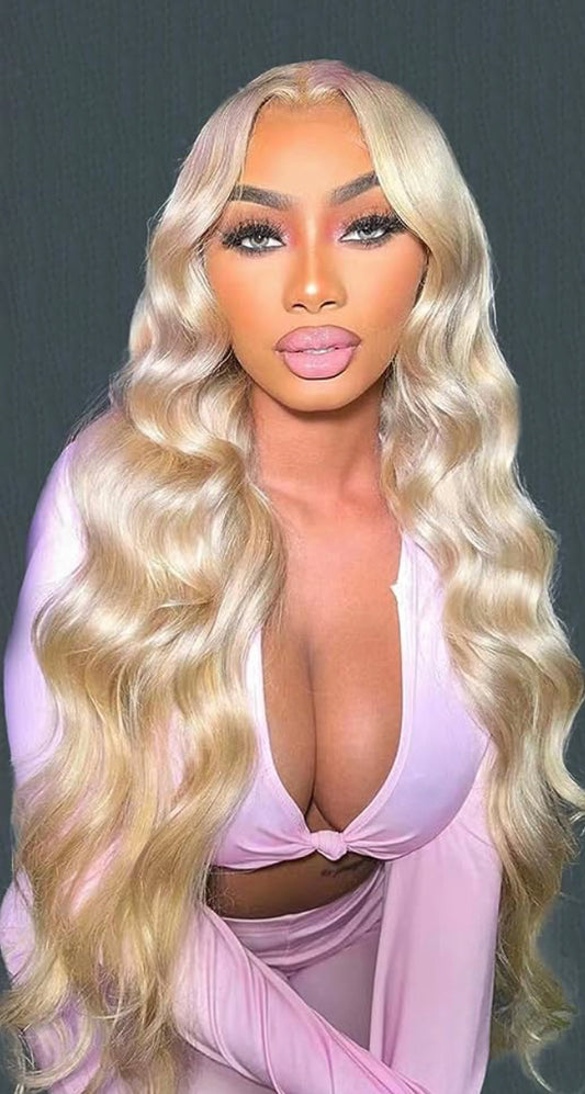 4 bundles deals Long