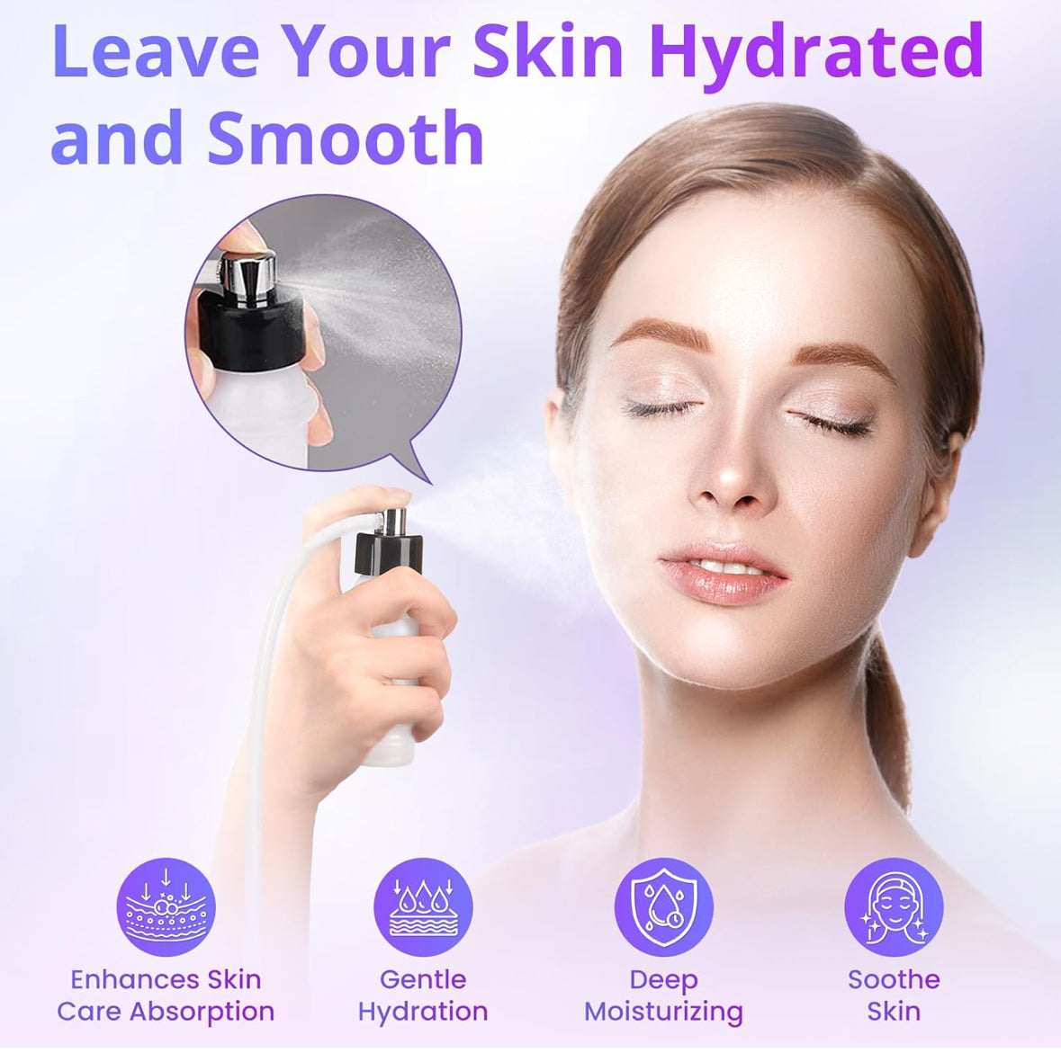 Diamond Microdermabrasion