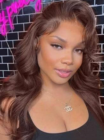 4 bundles deals Long
