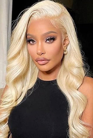 4 bundles deals Long