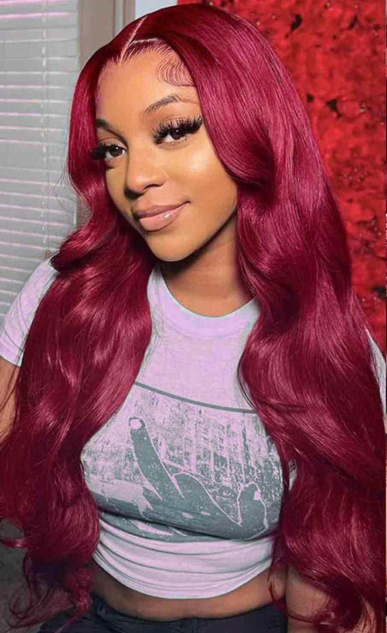 4 bundles deals medium