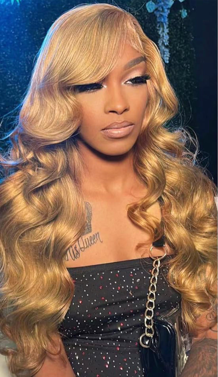 3 bundles deal medium