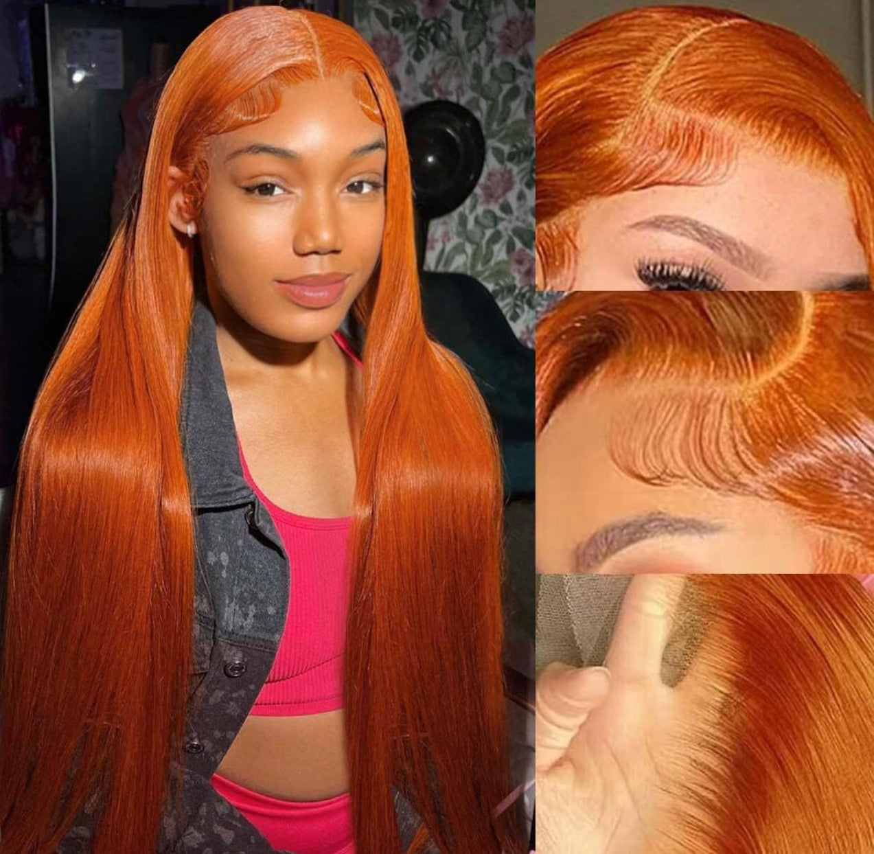 4 bundles deals Long