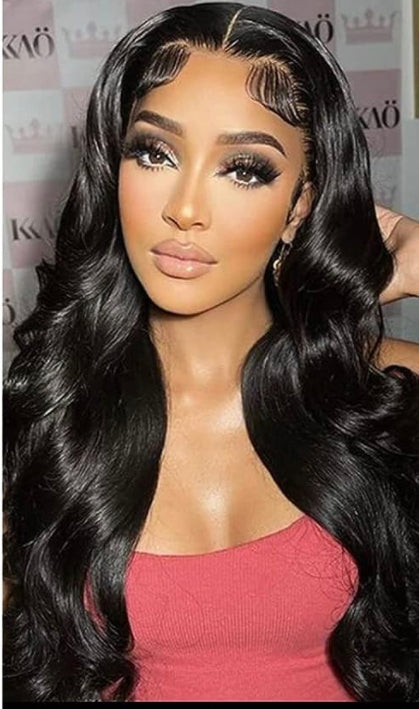 4 bundles deals Long